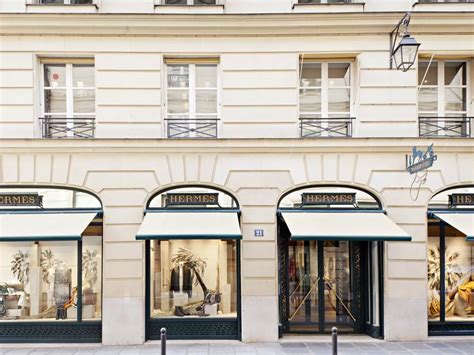 is hermes belt cheaper in paris|Hermes Paris shopping guide.